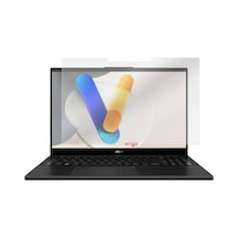 Asus Vivobook Pro 15 Oled Q533 Mat Ekran Koruyucu 15.6 İnç