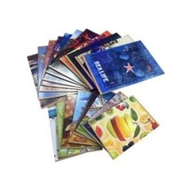Sevinç 60 Yaprak Çizgili A5 Defter12 Düzine