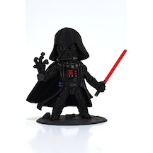 Yıldız Savaşları - Darth Vader Figür