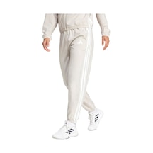 Adidas We 3s Woven Pt Wonalu/whı Gri Kadın Eşofman Altı 000000000102496431