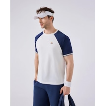 Ellesse Erkek Tişört 6sm5013 Of