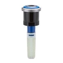 Hunter Mp Rotator Nozzles Yüksek Verimli Sulama, - Mp-3000 90 -