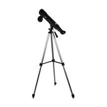 25-75x60 Hd Tripod Monoküler Kuş Gözlemciliği Zoomlu Dürbün Nk