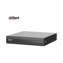 Dahua Xvr1B04-I 4 Kanal 1080N H265+ Hdcvı/Ahd/Tvı/Cvbs/Ip Dvr