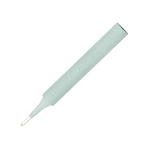 Class Havya Ucu N1-26 İnce Zd 929 / Zd 937 48w İle Uyumlu Delikli Tip