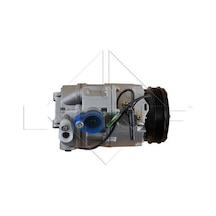 Nrf 32696 Bmw X5 E70 Klima Kompresörü 64529185146 64529185146 Diğer