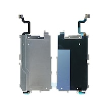 Axya Apple Uyumlu iPhone 6 Plus Touch Sensor Film+Bord