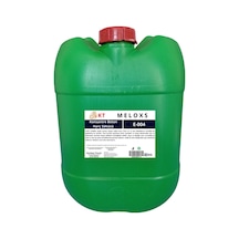 Beton Harç Sökücü, Konsantre 20 Kg