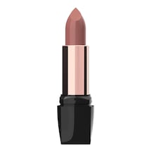 Satin Lipstick No: 29 - Satensi Bitişli Nemlendirici Etkili Ruj Çok Renkli