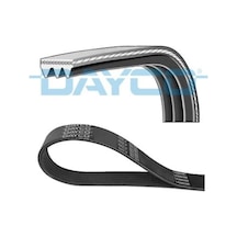 DAYCO 3PK863EE Kanallı V Kayışı (Mını: One D)