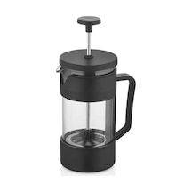 Sinbo Mulier French Press 720 Ml Zcm-7204. Çok Renkli
