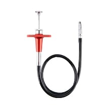 Jjc 40Cm Mekanik Deklanşör Kablosu (Kırmızı)