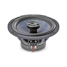 ÖZENHİFİ' den Focal Performance PC 165 SF