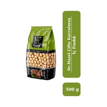 Drhazel Çifte Kavrulmuş İç Fındık 500 G 500 G