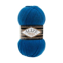 Alize Alize Süperlana Klasik 141