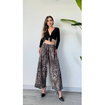 Çok Renkli