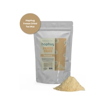 Freeze Dried Toz Muz - Toptan Paket 1 Adet