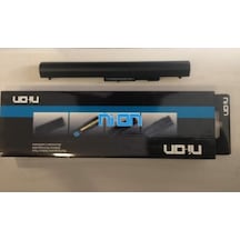 Nion Hp Pavilion 14-w004la Uyumlu Notebook Batarya - Pil