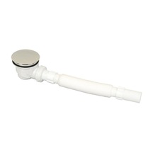 Alika - Duş Tropleni - Duş Tekne Sifonu Ø 90 Mm