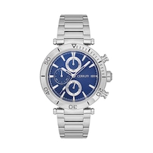 Cerruti 1881 Cıwgı0049901 Erkek Kol Saati