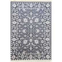 Prizma Halı Vintage Kilim V-6503 Çok Renkli