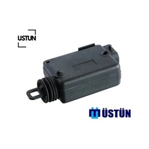 Merkezi Kilit Kapı Motoru R-9 /11/19 Clıo / Kangoo Ustun
