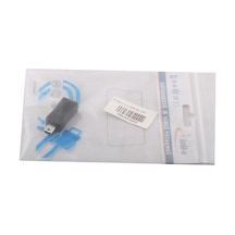 S-link Sl-199 Micro 5 Dişi To Mini 5p Erkek Çevirici