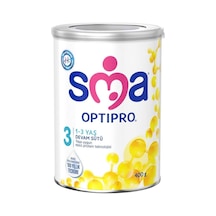 SMA OPTIPRO PROBIYOTIK 3 400 GR