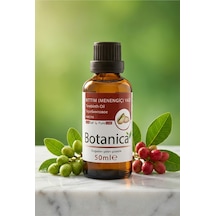 50 ML