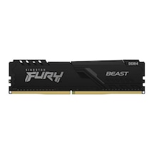 Asus Tuf Gaming B450m-pro S 8gb Ddr4 3200mhz Ram Bellek