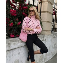 Pembe