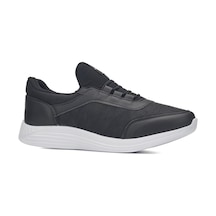Günlük Erkek Yetişkin Sneaker Büyük Numara Spor Ayakkabı Lastik B 001 Günlük Erkek Yetişkin Sneaker Büyük Numara Spor Ayakkabı Lastik B 001