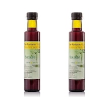 Botalife Sarı Kantaron Yağı 2 x 250 ML