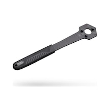 Pro/shimano Kaset Dişli Sökme Anahtarı 10t/11t Çok Renkli
