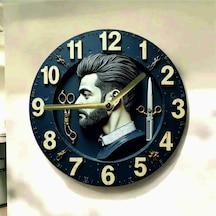 Çok Renkli