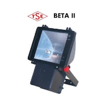 150w Metal Halide Projektör Beta2
