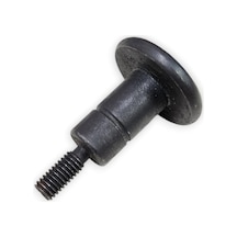 Seat Cordoba 2000-2002 1.6 Alm Külbütör Kapak Cıvatası 030103531d