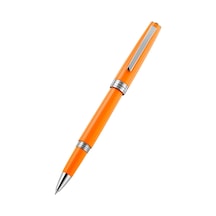 Montegrappa Armonia Greatness Starts Small Tükenmez Kalem Isa1rra