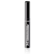 Tr M1 Extra Volume Ekstra Hacim Maskara 10ml Genel
