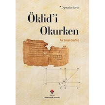 Öklid'i Okurken - Rxlu-602015