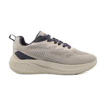 M.P Mp 261-6502 Bej Erkek Sneakers