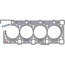 Silindir Kapak Contasi Boxer Dj5 Victor Reinz 0209.r3 Vr-61-29160-00