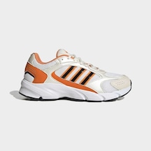 Adidas Hq5028 Crazychaos 2000 Erkek Günlük Spor Ayakkabısı Bej