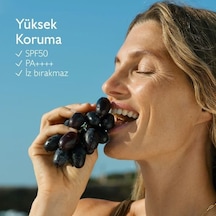 Caudalie Vinosun Protect Güneş Spreyi Spf 50+ 150 Ml Yeni Ambalaj