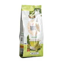 Elmas Sammey Ihlamur Aromalı İçeçek Tozu - 250 Gr. 250 G