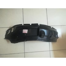 L200 Çamurluk Davlumbazı 06-15 Sol Önün Arkası 5370a 275