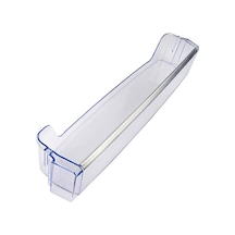Buzdolabı Kapak Şişe Rafı, Beko 974561eı İle Uyumlu