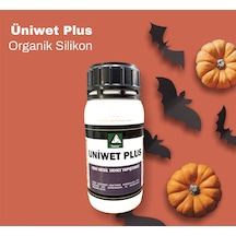 Unıwet Plus-Silikon Bazlı Yayıcı Yapıştırıcı 250 ML