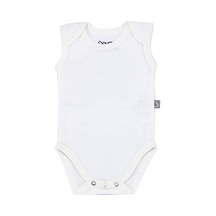 Beyaz