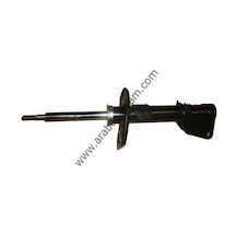 VEKA-MGA MASTER 3 ÖN AMÖRTİSÖR 543029774R